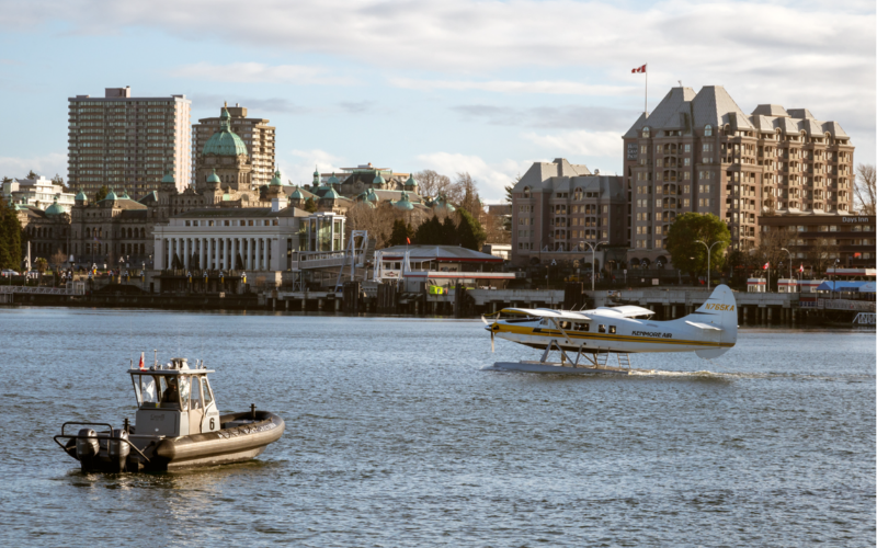 coastal-crossing-vancouver-to-victoria-by-air-and-water-800x500-1696779658.jpg