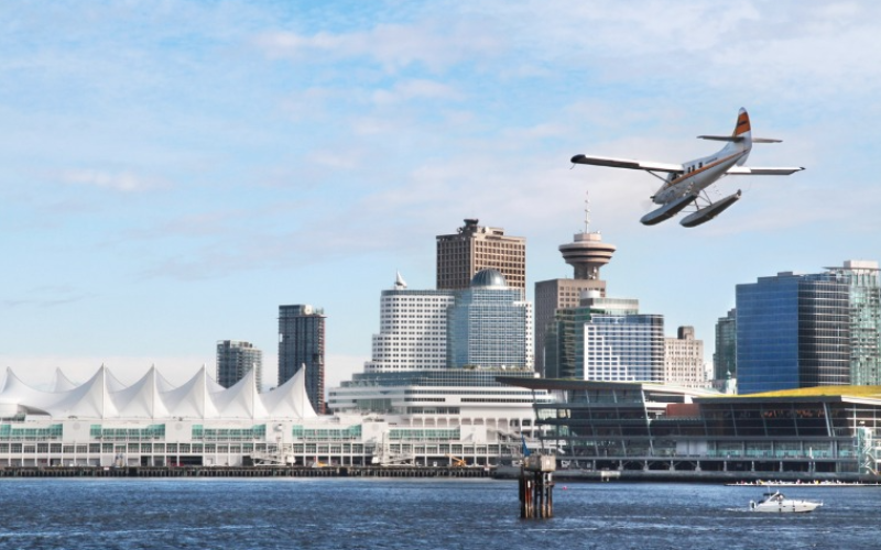 effortless-vancouver-to-victoria-seaplane-journey-awaits-you-800x500-1697451718.jpg