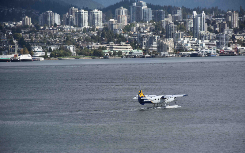 from-harbor-to-heights-vancouver-s-seaplane-excursions-800x500-1695899259.jpg