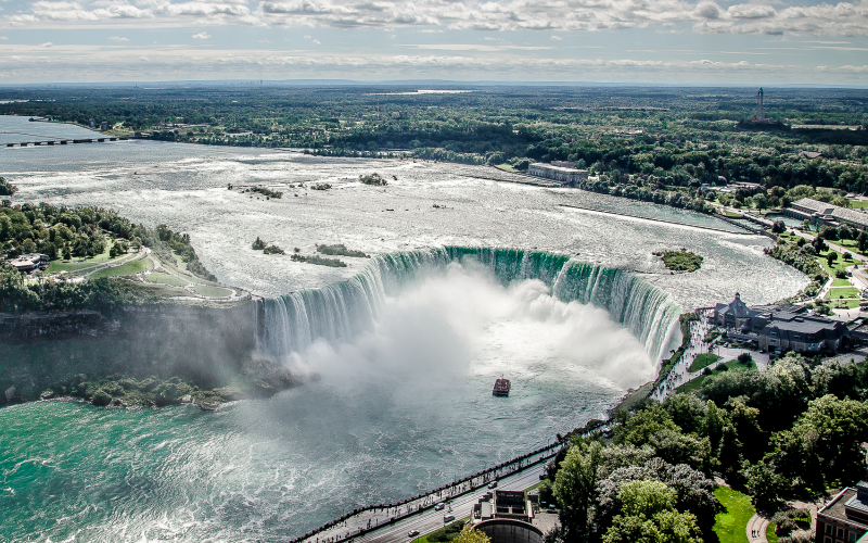 markham-to-niagara-falls-small-group-private-tour-800x500-1748296927.jpg