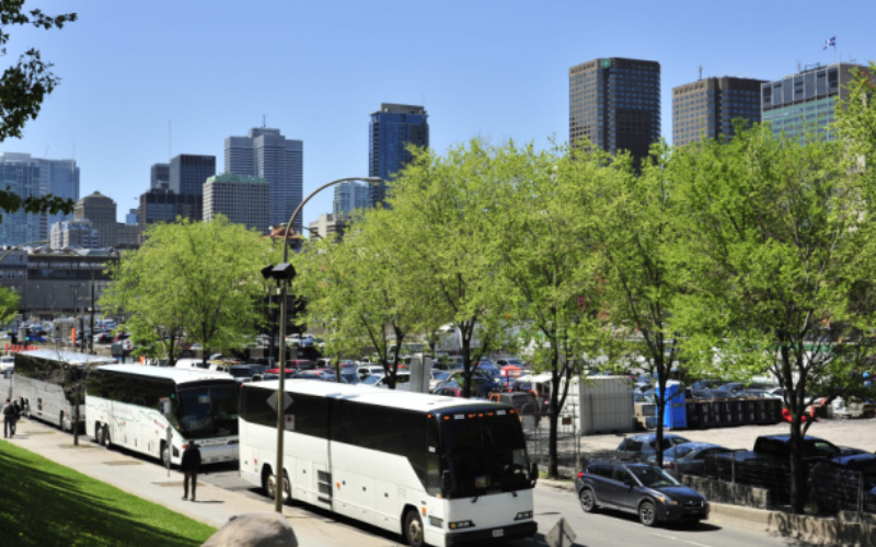 top-coach-transfer-services-for-victoria-to-downtown-journey-800x500-1696947755.jpg