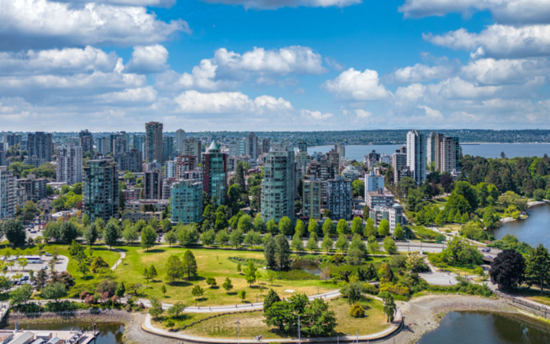 vancouver-grand-city-tour-guided-private-tour-800x500-1697696272.jpg